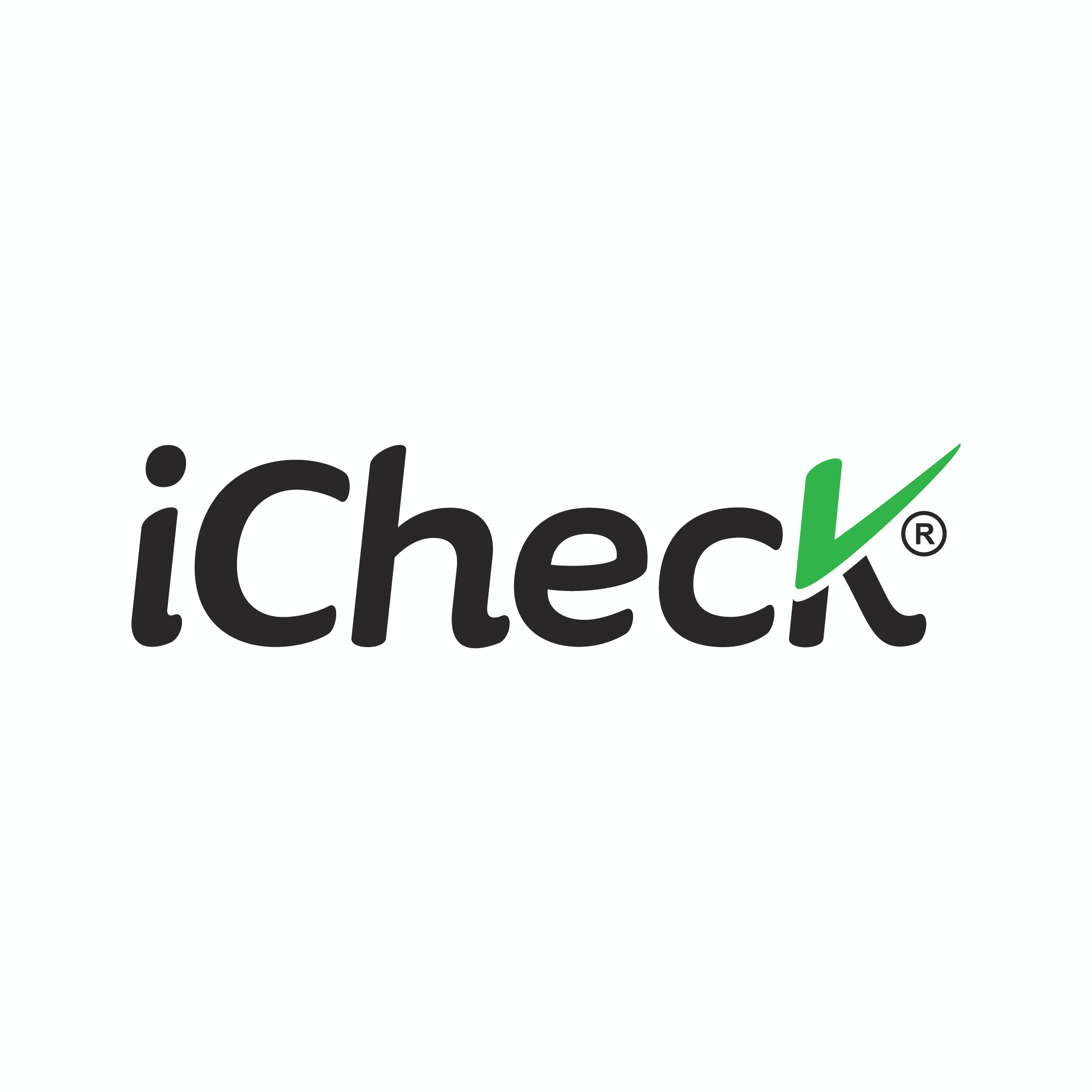 Công ty Cổ phần iCheck